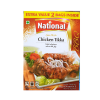 national chicken tikka