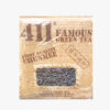 411 green tea