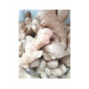Fresh Ginger