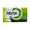 Margo Soap