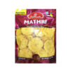 Mathri