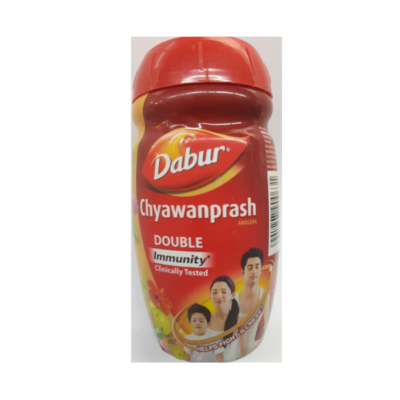 Dabour chyawanprash 500gram