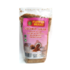 coconut sugar (palm sugar)