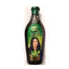 dabur amla hair oil