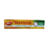 dabur meswak toothpaste