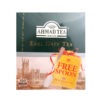 earl grey tea