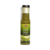 green chili sauce
