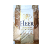 Heer Basmati Rice 5kg