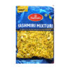 haldiram's kashmiri mixture