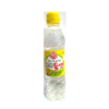 korean corn syrup