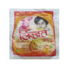 lajjat papad cumin