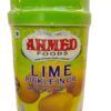 Ahmed lime pickle 1kg