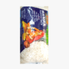 mamra puffed rice