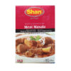 shan meat masala