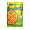 navratan mix