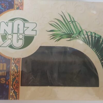 Naz Iranian Dates 500g