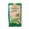 pandan Jasmin rice
