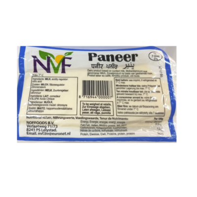 Paneer