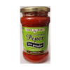 Peper sambal