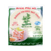 rice paper / rijstpapier