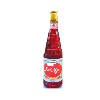 rooh afza