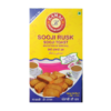 sooji rusk