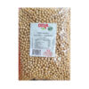 soya beans