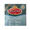 sultan green tea