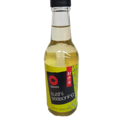 sushi.seasoning