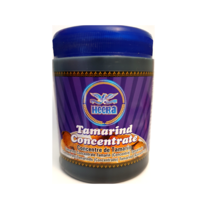 tamarind concentrate