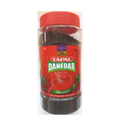 Tapal danedar Tea 450gram