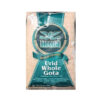 urid whole gota