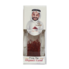 zafran saffron