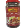 CHAR SIU SAUCE