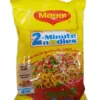Maggi.small