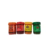 food colours