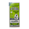 isbagol