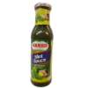 mint-sauce