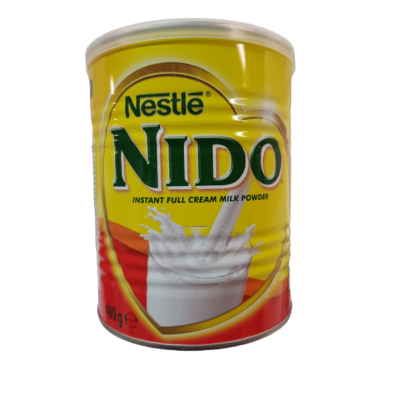 nido-milk