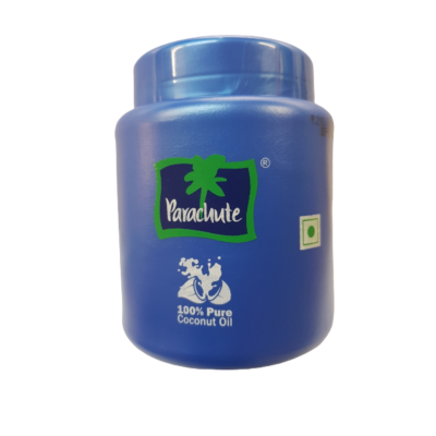 parachute-coconut-oil