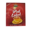 red-label-450g