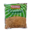sapna-pheni
