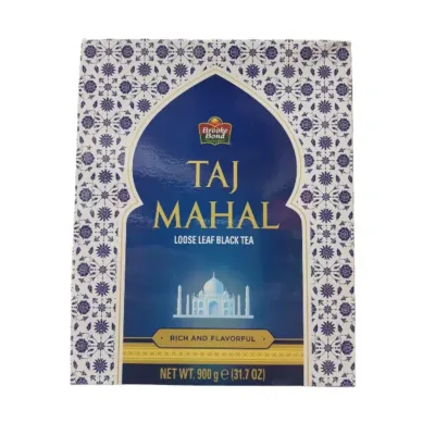 taj-mahal-900g