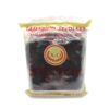 Tamarind seedless