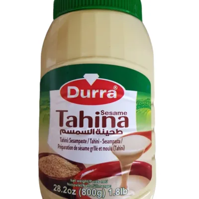 durra.tahin