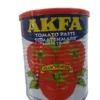 Akfa.tomato-paste