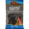 Kalonji