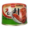 Kimchi.160g