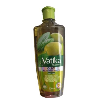 vatika.olijv oil