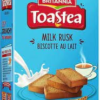 Britania.milk.rusk